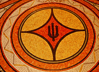 AltgeldFloorUI2