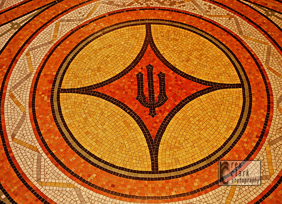 AltgeldFloorUI2