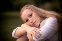 Portraits