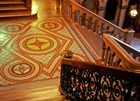 AltgeldStairs2