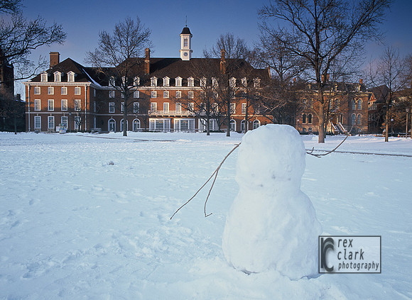 UnionSnowman1