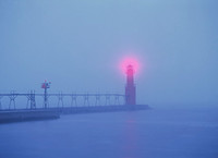 Midwest